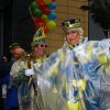 120216_Weiberfastnacht (74)